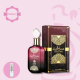 Decant -ARABES  5ML A WATANIAH - SABAH AL WARD EDP